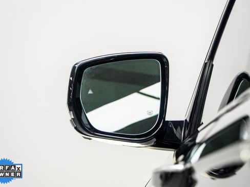 Used 2022 Jeep Grand Cherokee Summit image 11