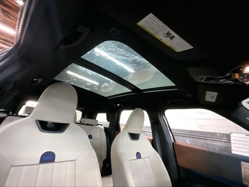 Certified 2025 MINI Cooper Countryman S image 24