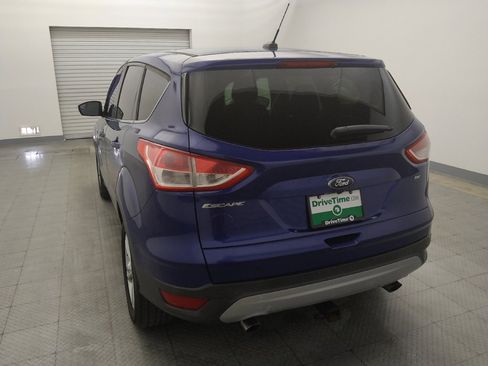 Used 2015 Ford Escape SE FWD image 6