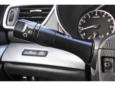 Used 2018 Nissan Maxima 3.5 SV FWD image 20