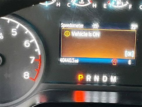 Used 2023 Ford F150 XL image 12