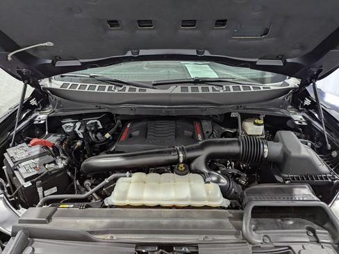 Used 2023 Ford F150 Raptor image 31