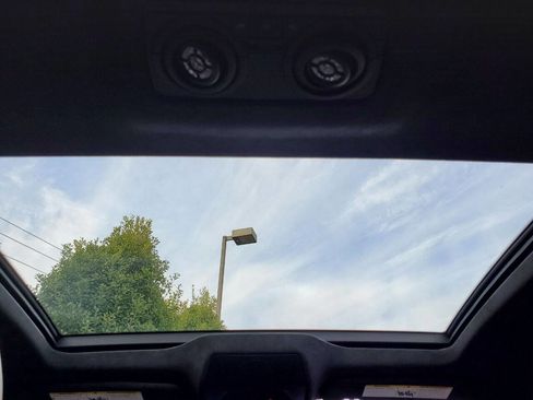 Used 2013 BMW 650i Gran Coupe 650i Gran Coupe 4dr Sedan image 27