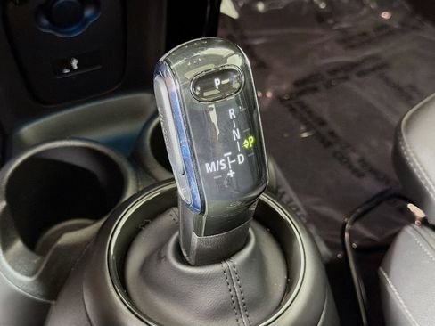 Used 2023 MINI Cooper S FWD image 15
