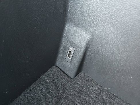 Used 2019 Volkswagen Atlas SEL image 70