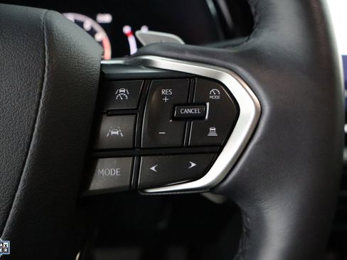 Used 2024 Lexus TX 350 FWD image 18