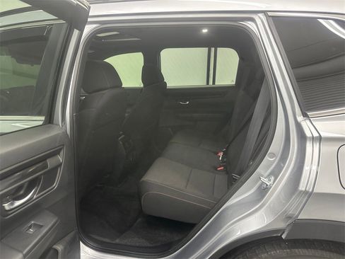 Used 2024 Honda CR-V Sport image 21