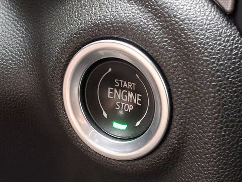Used 2022 GMC Sierra 1500 SLE AWD/4WD image 22