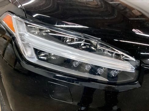 Used 2019 Volvo XC90 T6 Inscription w/ Advanced Package image 30
