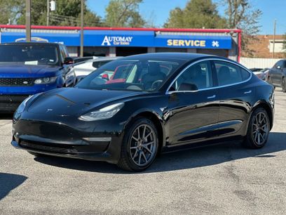 Used 2020 Tesla Model 3