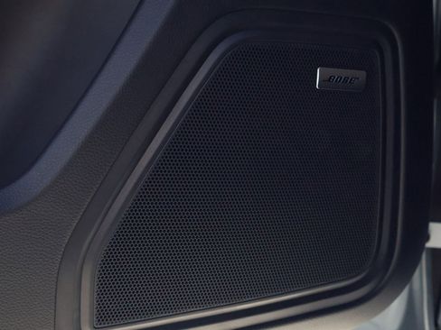 New 2026 Porsche Macan S image 14