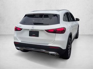 New 2026 Mercedes-Benz GLA 250 video 2