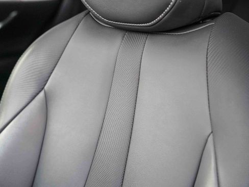 Used 2022 Toyota Mirai XLE image 25