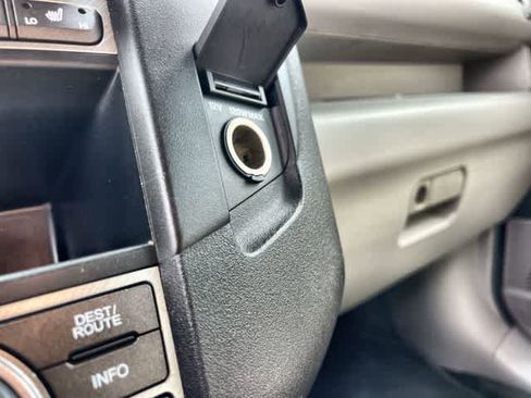 Used 2012 Honda Pilot Touring image 28