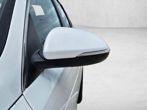 Used 2020 Kia Optima LX image 13