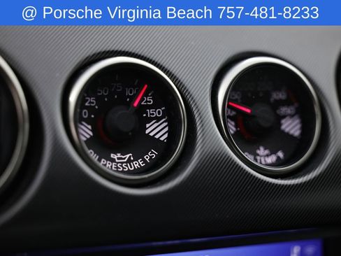 Used 2021 Ford Mustang Shelby GT500 w/ Technology Package RWD image 37
