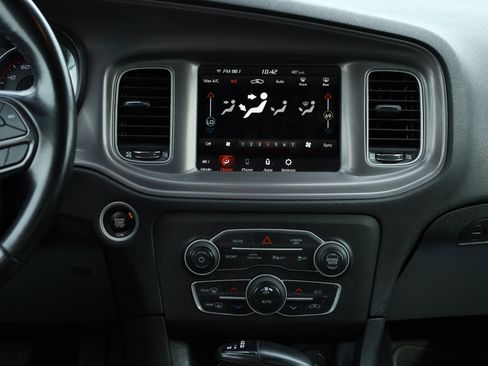 Used 2023 Dodge Charger GT image 9