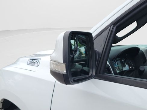 Used 2019 RAM 1500 Big Horn RWD image 27