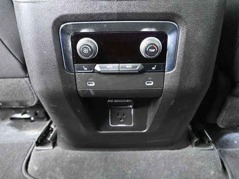 Used 2023 Chevrolet Tahoe RST w/ Luxury Package image 27