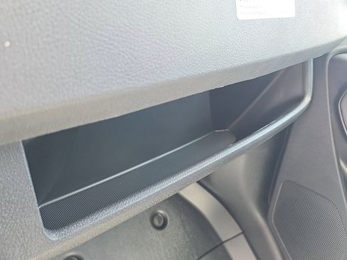 Used 2025 Mercedes-Benz Sprinter 2500 image 31