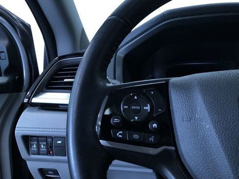 Used 2023 Honda Odyssey Touring image 26