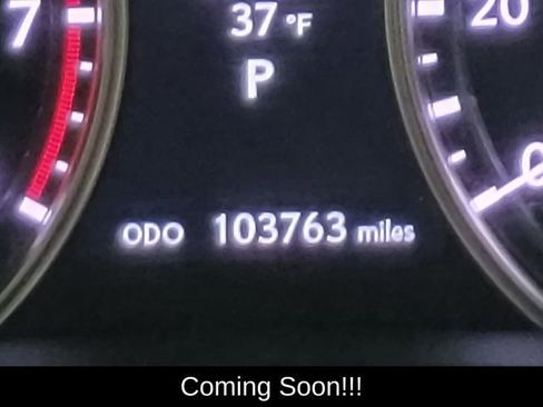 Used 2015 Lexus GS 350 AWD w/ Premium Package image 32