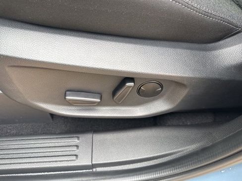 New 2025 Ford Ranger XLT image 13