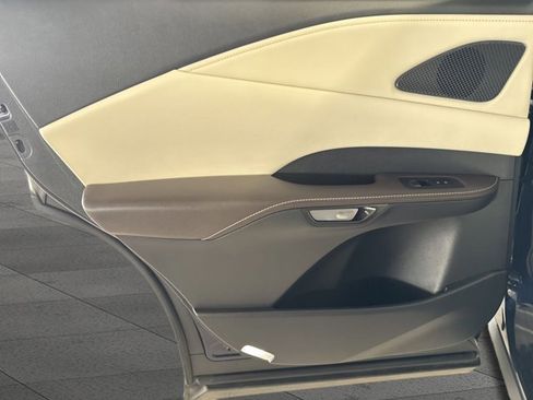 Certified 2024 Lexus RX 350 Premium Plus FWD image 11