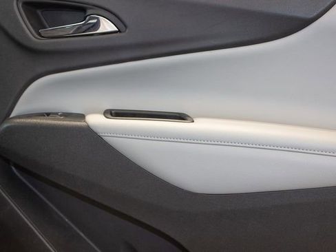 Used 2020 Chevrolet Equinox Premier image 13