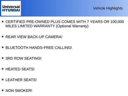 Used 2020 GMC Acadia SLT image 5