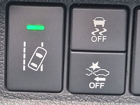 New 2026 Honda Ridgeline Sport image 22