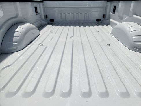 New 2026 Ford F250 XL AWD/4WD image 21