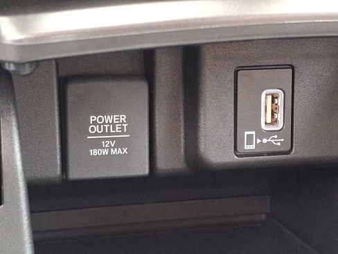 Used 2019 Honda Accord Sport image 24