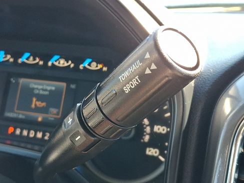 Used 2015 Ford F150 XLT w/ Equipment Group 302A Luxury AWD/4WD image 14
