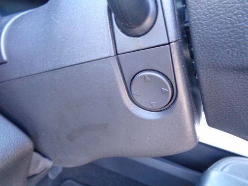 Used 2020 Ford F450 Lariat w/ Lariat Ultimate Package image 53