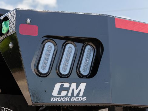 New 2026 Ford F450 XL AWD/4WD image 50