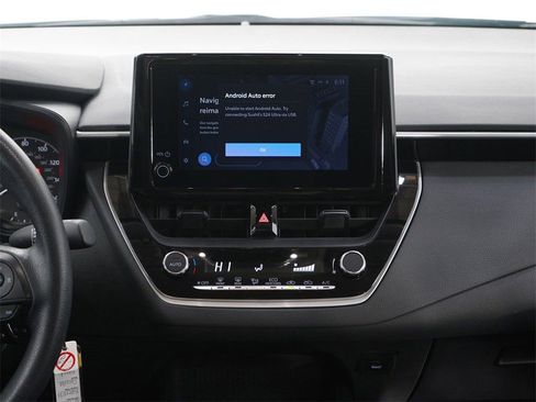 Used 2024 Toyota Corolla LE image 15