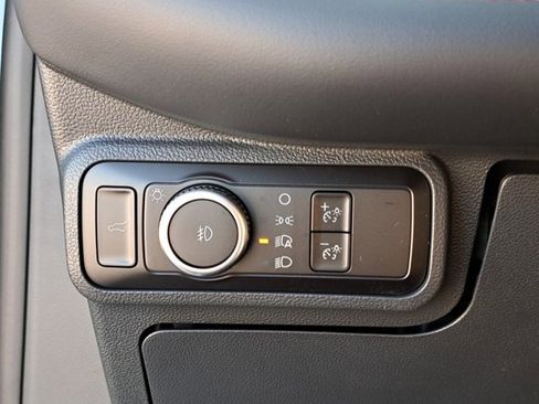 New 2026 Ford Explorer ST-Line RWD image 25