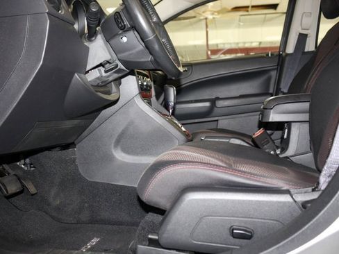 Used 2011 Dodge Caliber Rush image 9