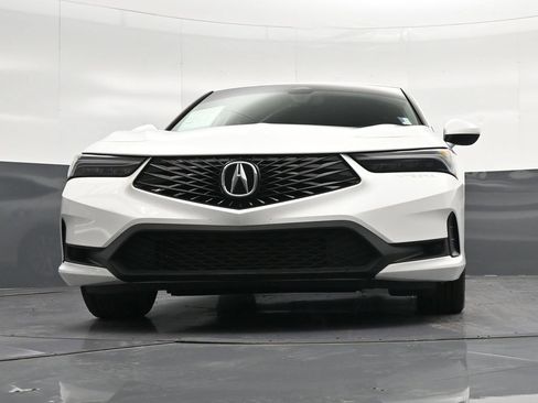 Used 2023 Acura Integra FWD image 30