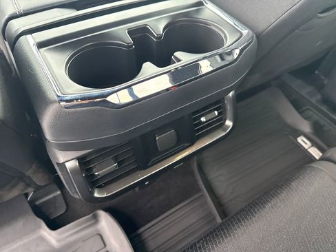 Used 2023 Ford F150 XLT w/ Equipment Group 302A High image 24