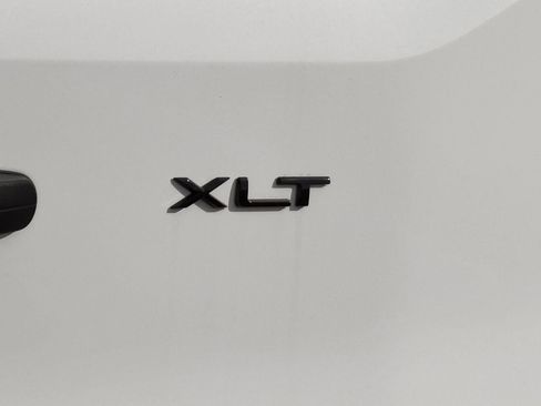 New 2026 Ford Transit 350 XLT image 29