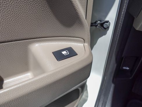 Used 2017 Honda Ridgeline RTL image 14