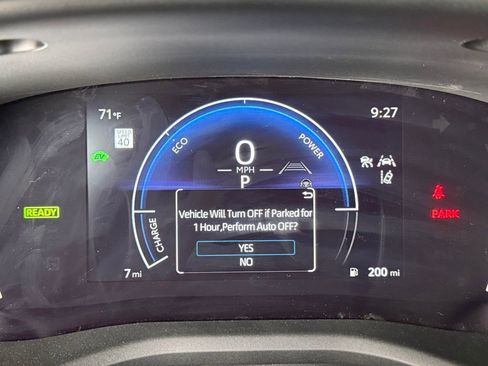 Certified 2026 Toyota Camry SE image 27