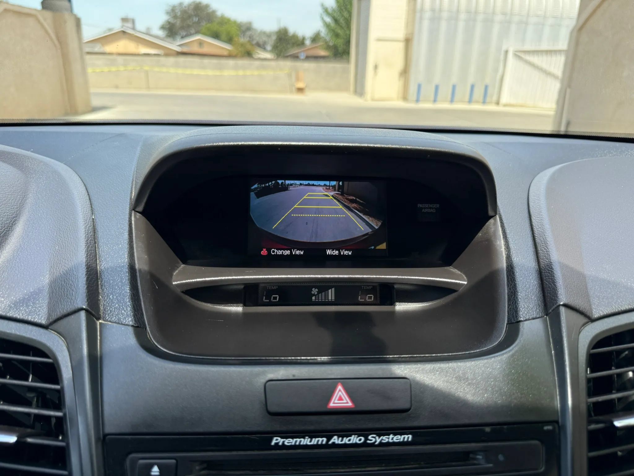 Used 2018 Acura RDX w/ AcuraWatch Plus Package FWD image 33