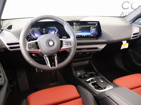New 2026 BMW 228i w/ Premium Package FWD image 2