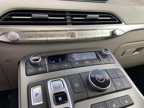Used 2020 Hyundai Palisade SEL FWD image 41