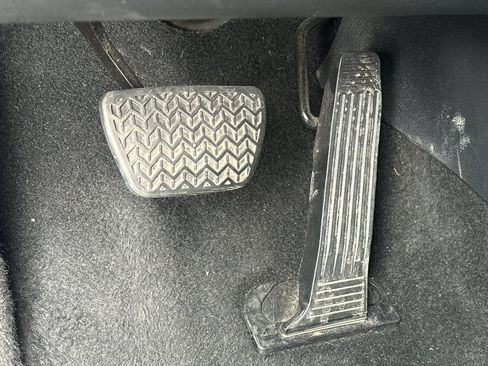 Certified 2024 Toyota Highlander LE image 46