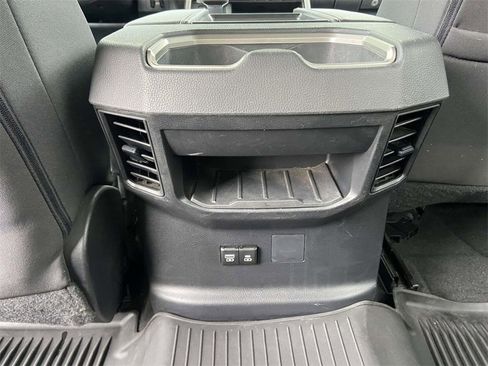 Used 2024 Toyota Tundra SR5 image 18