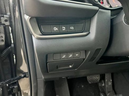 New 2026 MAZDA CX-30 AWD 2.5 S image 14